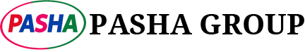 Pasha Group of Company Limited
