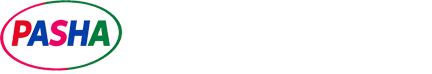 Pasha Group of Company Limited