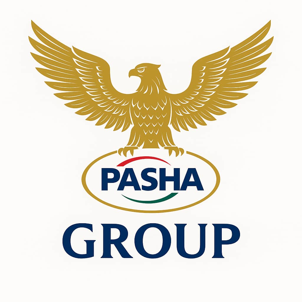 Pasha Group of Company Limited, holding company Tanzania, Tanzanian corporate group, logistics services Tanzania, car rental Tanzania, vehicle sales Tanzania, real estate Tanzania, corporate group Dar es Salaam, quality service better life